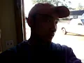 Qing Sheng De Yi Ju-ho yip wah version =) P1