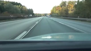 اغنيه حيدر العابدي طشرنه الوكت مو جنه ملمومين 