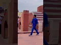Download Lagu JANTAR MANTAR JAIPUR CITY #jaipur #jantarmantar #pinkcity #shorts #viral #youtubeshorts #tourism //