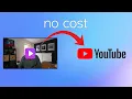 Download Lagu YouTube as Free Video Storage