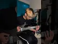 510 - WhereDoWeCameFrom (GUITAR COVER)