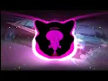Download Lagu DJ STECU STECU X PICA PICA | DJ STECU VIRAL TIKTOK TERBARU 2025 YANG KALIAN CARI!!