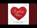 Download Lagu Gdy mi ciebie zabraknie