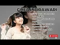 Download Lagu GEA INDRAWARI - JIWA YANG BERSEDIH - TERAMINI - TERIMAKASIH SUDAH BERTAHAN -LAGU POP TERPOPULER 2025