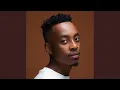 Download Lagu Nia Pearl \u0026 Mas Musiq - Bonke feat. Aymos