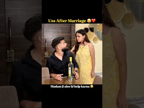 Ending miss mat karna 😱 #youtube #viral #trending #best #cute #comedy #funny #love #shorts