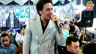 مصطفي باسط وتامر النزهي  لما تبقي الغزاله رايقه  هتسمع منهم اللي مسمعتوش من سنه ١٩٨٠  دندنها