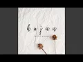 Download Lagu Hujan