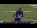 Download Lagu Jalen Davis Pass Breakup against New Mexico State