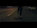 breathe. - London. (Official Music Video)