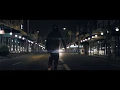 Download Lagu breathe. - London. (Official Music Video)