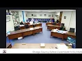Otsego County Admin Committee Meeting 2026