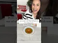 Christmas magic science experiment for kids Get your science box at the link in bio