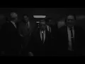 𝙶𝚃𝙰 𝙸𝚅 𝚃𝚑𝚎𝚖𝚎 [𝚂𝚕𝚘𝚠𝚎𝚍]