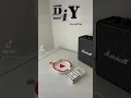 Download Lagu DIY klei-asbak 🤍 #diy #diycrafts #clayart #diyclay #clayart