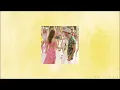 Ghungroo - Sped up | Desiness