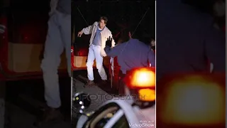 كليب مهرجان قصة فاسد غناء وتوزيع أبو الشوق 