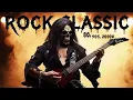 Download Lagu Inspired by Metallica Full Album \u0026 Classic Rock Hits | Slow Rock Barat 90an