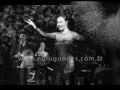 Download Lagu Ebru Gündeş Gönlümün Efendisi