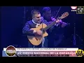 Aire Mansero (Desde el puente Carretero) LyM: Peteco Carabajal