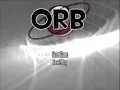 Cool Math Games - Orb Music