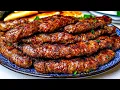 Ramzan Special One Pan KEBAB TRICK