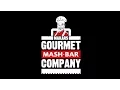 Makars Gourmet Mash Company