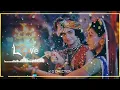 Download Lagu Radha Krishna ringtone Radha song ringtone RadhaKrishna stutas song ringtone #radhakrishna #ringtone