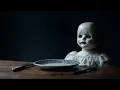 Download Lagu Eles ficaram reféns de uma boneca e agora não conseguirão sair vivos | Filme de Terror Completo 🎥🔥