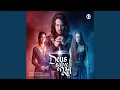 Download Lagu Scarborough Fair