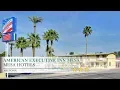 American Executive Inn Mesa Hotel - Mesa Arizona