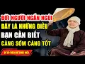 Download Lagu Đời người ngắn ngủi: Đây là những điều bạn cần phải biết càng sớm càng tốt để sống mà không hối tiếc