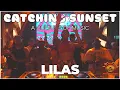 Download Lagu DJ Lilas Live @ Catching Sunset | 60-Minute Exciting Mix | Art Rotana Amwaj Bahrain