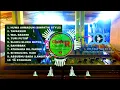 Download Lagu HADROH SHOLAWAT TERBARU VIRAL