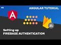 - Angular Tutorial