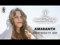 Download Lagu SDP ft. Floor Jansen - Amaranth (from Sing Meinen Song)