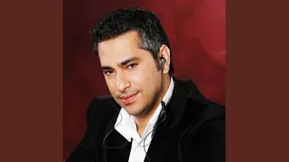                  دندنها