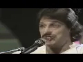 Toquinho - Samba de Orly / Show TV Suíça 1983