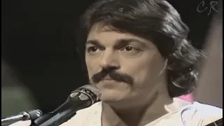 Toquinho - Samba de Orly / Show TV Suíça 1983