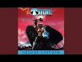 Download Lagu We Live to Rock (From \