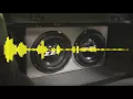 (25HzandUp) Busy Signal - Bedroom Bully (Rebassed by XCLSV)