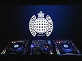 Simon Patterson vs John O'Callaghan feat. Josie - Taxi out of nowhere (JOC Noodle Mashup)