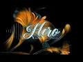 Download Lagu Hero   Cash Cash ft Christina Perri Music No Copyright