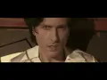 Океан Ельзи - Rendez-Vous