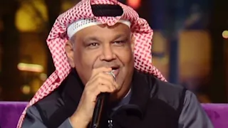 نبيل شعيل   نورت يا حلاها   جلسات الدرعية      دندنها