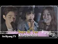 Download Lagu Lee Suhyun (이수현), Lena Park (박정현) \u0026 Henry (헨리) - Shape Of You | Begin Again 3 (비긴어게인 3)