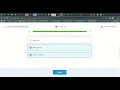 01 Object Oriented Programming Java Intermediate Sololearn