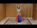 Download Lagu Jaipong Dance by the Indonesian Performing Arts of Oregon group