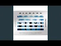 Download Lagu HaruHaru -Japanese ver.- (BIGBANG WORLD TOUR 2015～2016 [MADE] IN JAPAN : THE FINAL)