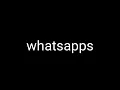 Download Lagu Nada dering